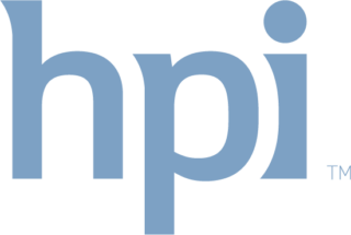 Health Plans Inc. logo