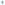 Illustration of a smartphone during a telemedicine appointment