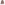 Headshot of female in light pink shirt