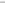 Shasta logo