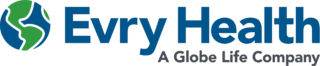 Evry Health logo
