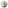 woman with gray hair coughing