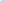 Blue MN logo