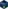 Verify LegitScript Approval for onllinedoctorvip.com