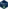 Verify LegitScript Approval for onllinedoctorvip.com